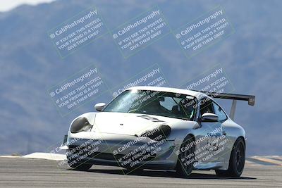 media/Oct-18-2025-PCA San Diego (Sat) [[653db1c827]]/2-Red/Session 3 (Turn 9)/